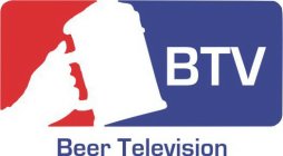 Beer TV