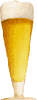 beer glass